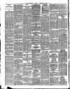 The Sportsman Friday 09 January 1891 Page 4