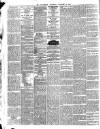 The Sportsman Saturday 10 January 1891 Page 4