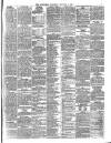 The Sportsman Saturday 10 January 1891 Page 7
