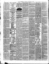 The Sportsman Monday 12 January 1891 Page 2