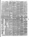 The Sportsman Tuesday 13 January 1891 Page 3