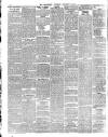 The Sportsman Tuesday 13 January 1891 Page 4