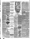 The Sportsman Wednesday 14 January 1891 Page 2