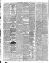 The Sportsman Wednesday 14 January 1891 Page 4