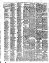 The Sportsman Wednesday 14 January 1891 Page 6