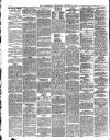 The Sportsman Wednesday 14 January 1891 Page 8