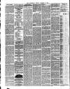 The Sportsman Friday 16 January 1891 Page 2
