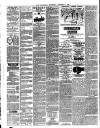 The Sportsman Saturday 17 January 1891 Page 2