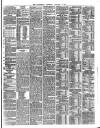 The Sportsman Saturday 17 January 1891 Page 3