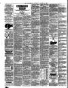 The Sportsman Saturday 24 January 1891 Page 2