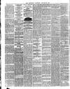 The Sportsman Saturday 24 January 1891 Page 4