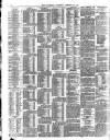 The Sportsman Saturday 24 January 1891 Page 6