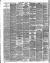 The Sportsman Tuesday 27 January 1891 Page 4