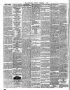 The Sportsman Monday 09 February 1891 Page 2