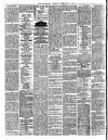 The Sportsman Tuesday 10 February 1891 Page 2