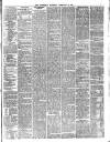 The Sportsman Saturday 14 February 1891 Page 5