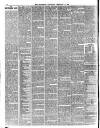 The Sportsman Saturday 14 February 1891 Page 8