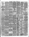 The Sportsman Wednesday 25 February 1891 Page 3