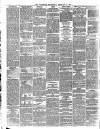 The Sportsman Wednesday 25 February 1891 Page 8