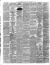 The Sportsman Thursday 26 February 1891 Page 2