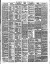 The Sportsman Thursday 26 February 1891 Page 3