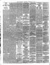 The Sportsman Thursday 26 February 1891 Page 4