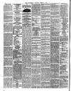 The Sportsman Tuesday 03 March 1891 Page 2