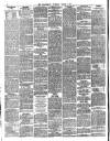 The Sportsman Tuesday 03 March 1891 Page 4