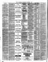 The Sportsman Wednesday 04 March 1891 Page 2