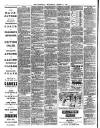 The Sportsman Wednesday 11 March 1891 Page 2