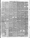 The Sportsman Wednesday 11 March 1891 Page 7