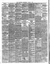 The Sportsman Wednesday 11 March 1891 Page 8