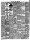 The Sportsman Monday 13 April 1891 Page 2