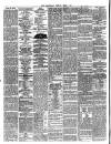 The Sportsman Friday 01 May 1891 Page 2