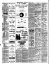 The Sportsman Wednesday 20 May 1891 Page 2