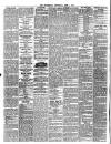 The Sportsman Thursday 04 June 1891 Page 2