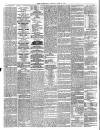 The Sportsman Friday 05 June 1891 Page 2