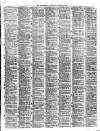 The Sportsman Saturday 20 June 1891 Page 3
