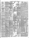 The Sportsman Saturday 20 June 1891 Page 5