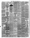 The Sportsman Monday 29 June 1891 Page 2