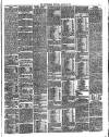 The Sportsman Monday 29 June 1891 Page 3