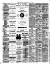 The Sportsman Wednesday 01 July 1891 Page 2