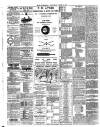 The Sportsman Saturday 04 July 1891 Page 2