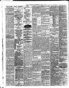The Sportsman Tuesday 07 July 1891 Page 2