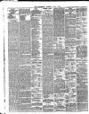 The Sportsman Tuesday 07 July 1891 Page 4