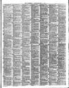 The Sportsman Saturday 11 July 1891 Page 3