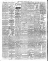 The Sportsman Monday 13 July 1891 Page 2