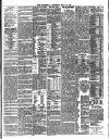 The Sportsman Saturday 18 July 1891 Page 5