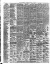 The Sportsman Saturday 18 July 1891 Page 8