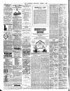 The Sportsman Saturday 01 August 1891 Page 2
